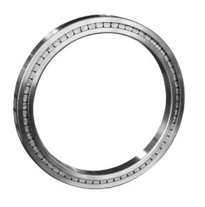 с полным комплектом роликов