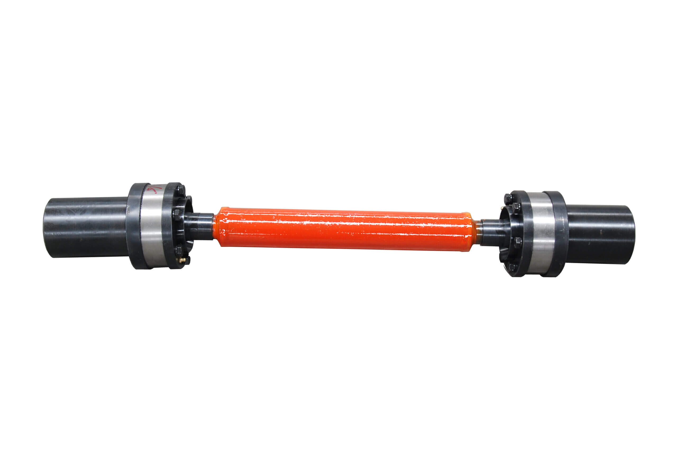 ascon drive shaft