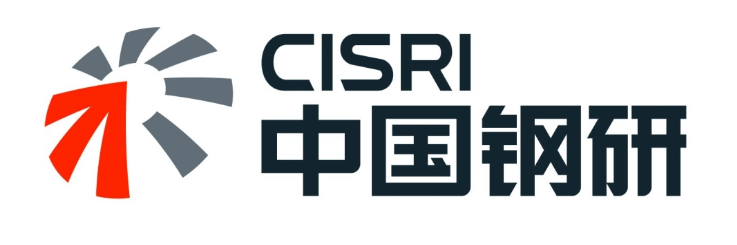 微信图片_20240812114805