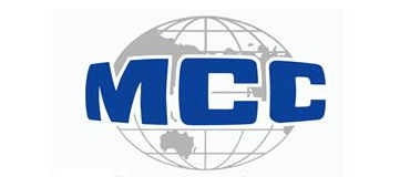 微信图片_20240812115023