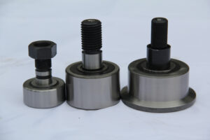 ступичный подшипник