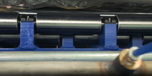 Опорный ролик