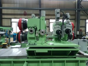 брезки высокопрочной стали