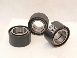 Подшипники серии SL18