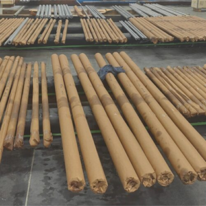 как технологии правки валками определяют конечное качество вашей продукции?