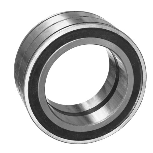 Подшипники серии SL